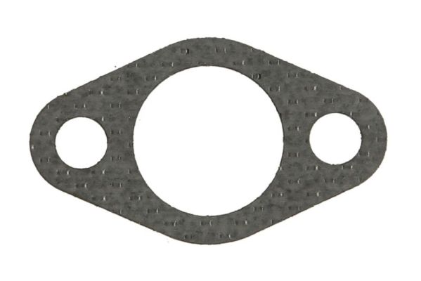 ENGITECH Uszczelka, kolektor wydechowy ENT010860