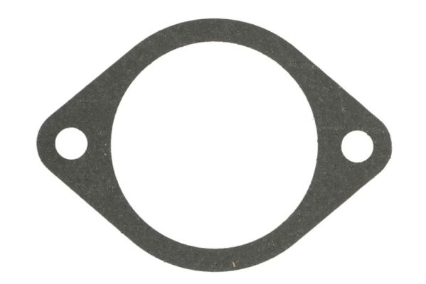 ENGITECH Uszczelka, kolektor wydechowy ENT010865