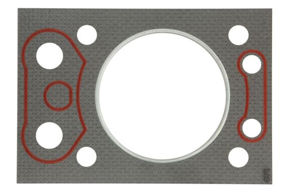 ENGITECH Uszczelka, głowica cylindrów ENT010880