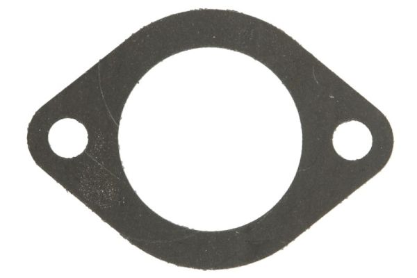 ENGITECH Uszczelka, termostat ENT010884