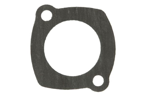 ENGITECH Uszczelka, termostat ENT010887