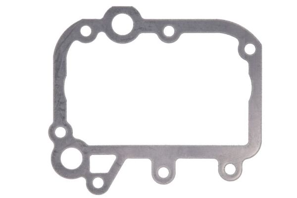 ENGITECH Uszczelka, obudowa filtra oleju ENT010892