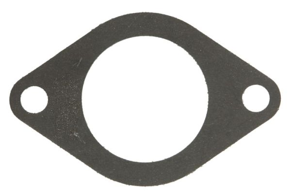 ENGITECH Uszczelka, termostat ENT010903