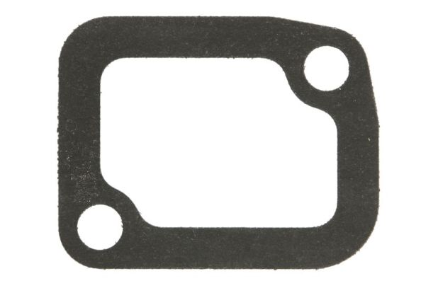 ENGITECH Uszczelka, termostat ENT010906