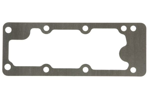 ENGITECH Tihend,veepump ENT010908