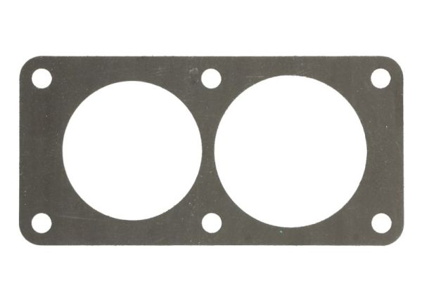 ENGITECH Uszczelka, termostat ENT010917
