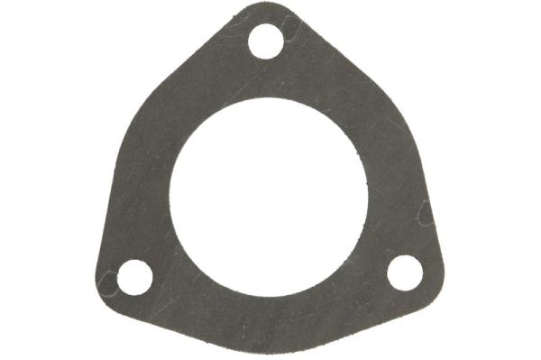 ENGITECH Uszczelka, termostat ENT010924