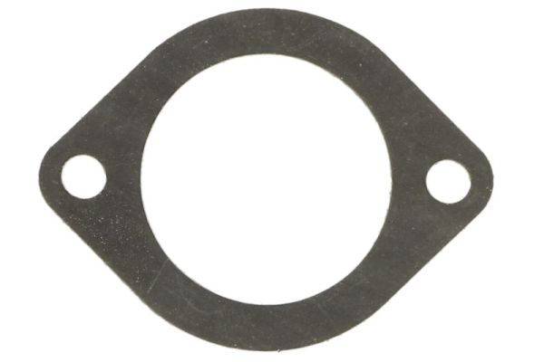 ENGITECH Tihend,termostaat ENT010925