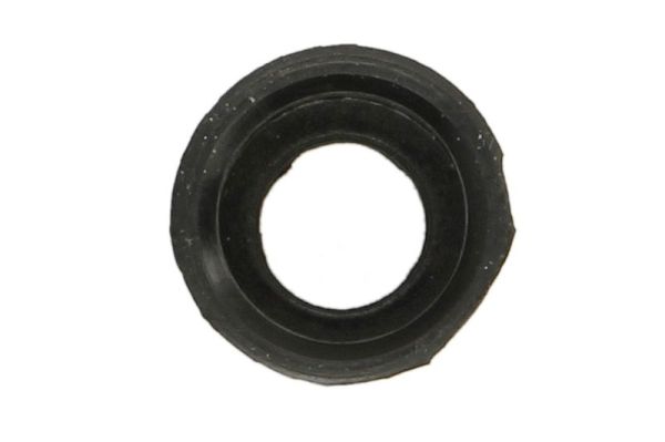 ENGITECH Uszczelka, pokrywa głowicy cylindrów ENT010935