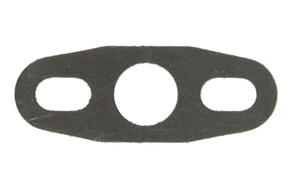 ENGITECH Uszczelka, kolektor dolotowy / wydechowy ENT010936