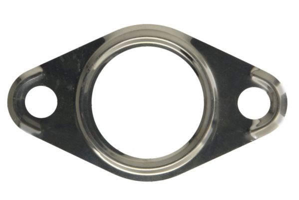 ENGITECH Uszczelka, kolektor wydechowy ENT010987