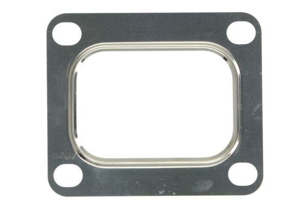 ENGITECH Uszczelka, kolektor dolotowy / wydechowy ENT011006
