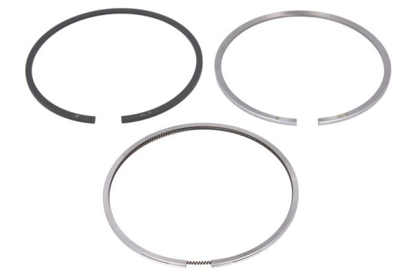 ENGITECH Kolvirõngakomplekt ENT047003 STD