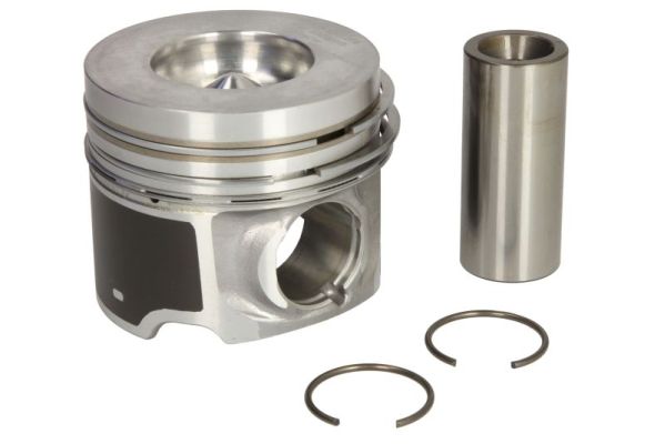 ENGITECH Männät ENT050007 STD