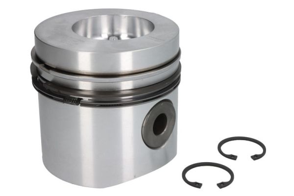 ENGITECH Kolvid ENT057013 STD