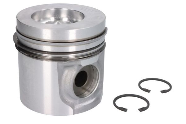 ENGITECH Kolvid ENT057015 STD