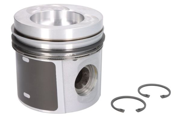 ENGITECH Kolvid ENT057026 STD