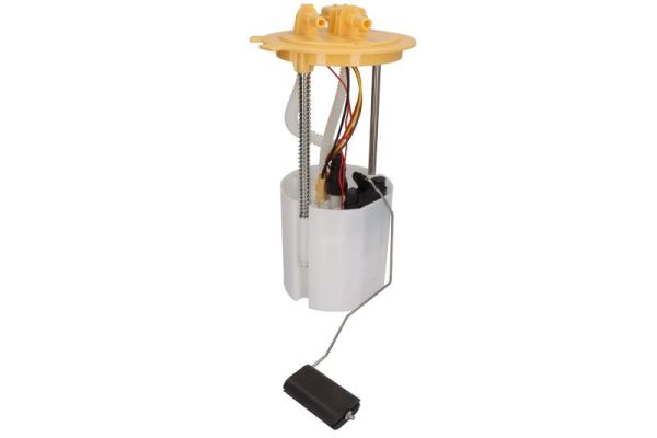ENGITECH Kütusepump ENT100199