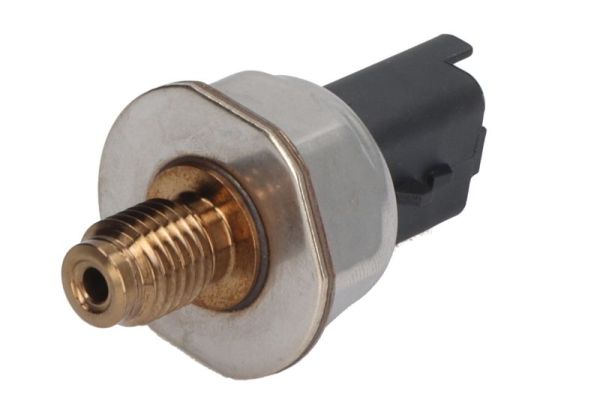 ENGITECH Surveklapp, Common-Rail ENT260082