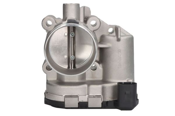 ENGITECH Drosselklapihoob ENT310054