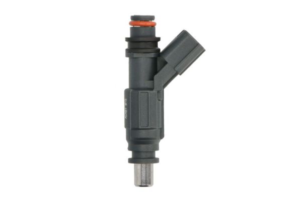 ENGITECH Ruiskutusventtiili ENT900027