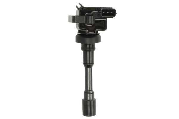 ENGITECH Tändspole ENT960062