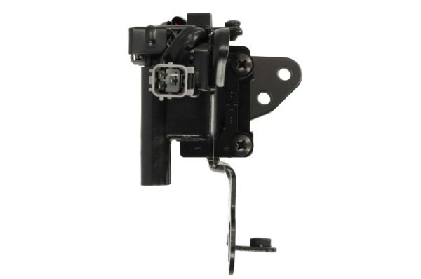 ENGITECH Süütepool ENT960063