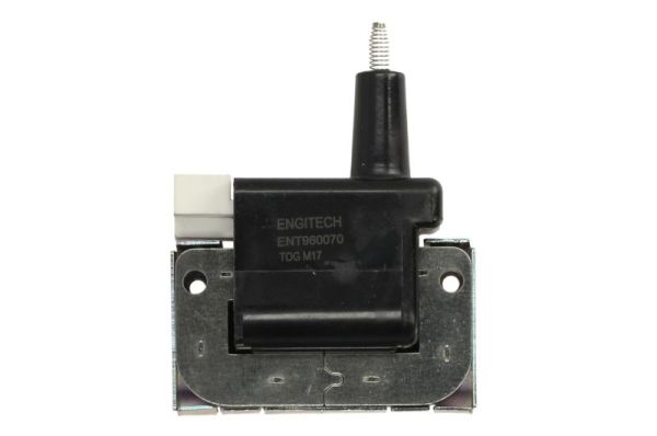ENGITECH Süütepool ENT960070