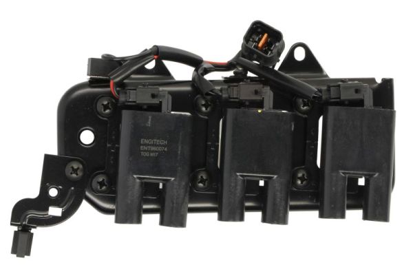 ENGITECH Süütepool ENT960074