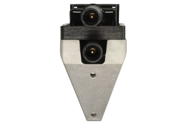 ENGITECH Süütepool ENT960077