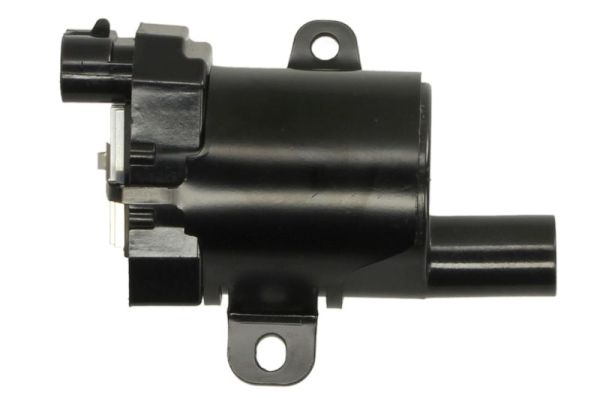 ENGITECH Süütepool ENT960078