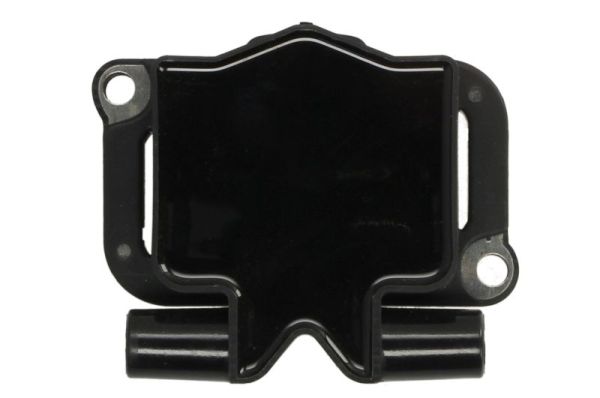ENGITECH Süütepool ENT960079