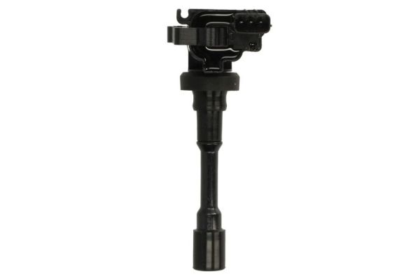 ENGITECH Tändspole ENT960082