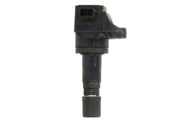 ENGITECH Süütepool ENT960083