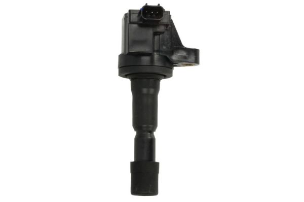 ENGITECH Süütepool ENT960084