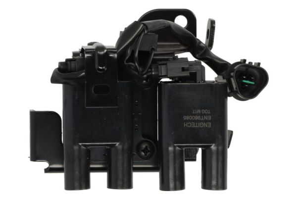 ENGITECH Süütepool ENT960085