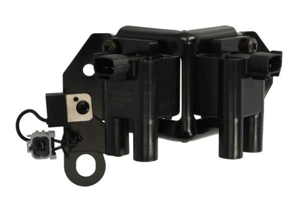 ENGITECH Süütepool ENT960086