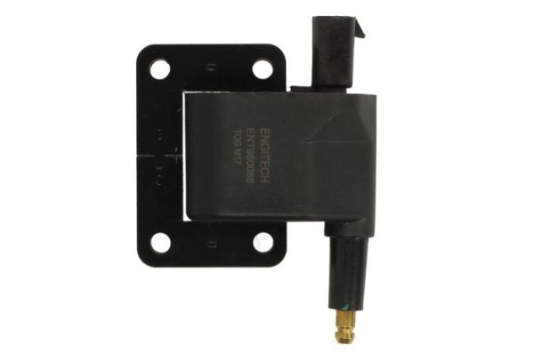 ENGITECH Sytytyspuola ENT960088