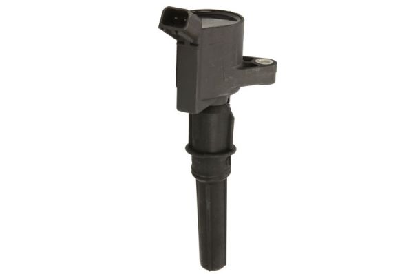 ENGITECH Süütepool ENT960091