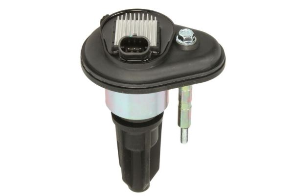 ENGITECH Süütepool ENT960092