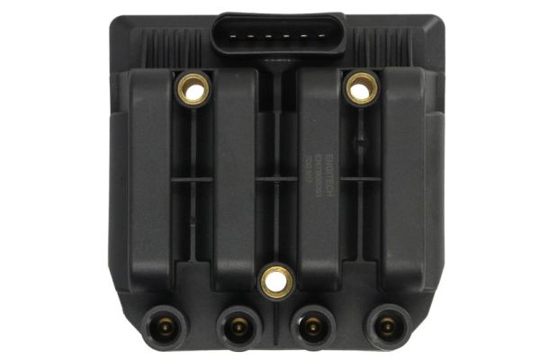 ENGITECH ritė, uždegimas ENT960093