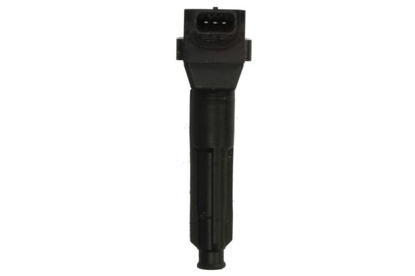 ENGITECH Süütepool ENT960096