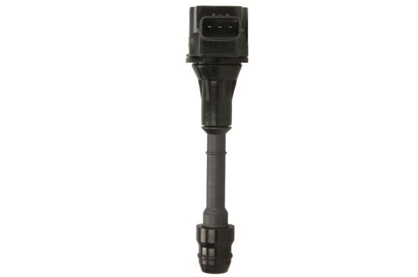 ENGITECH Süütepool ENT960101