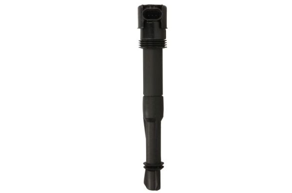 ENGITECH Süütepool ENT960108