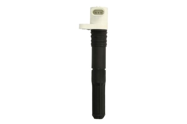 ENGITECH Süütepool ENT960110