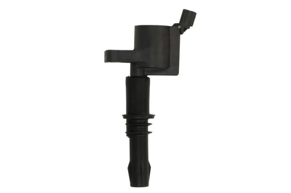 ENGITECH Süütepool ENT960111