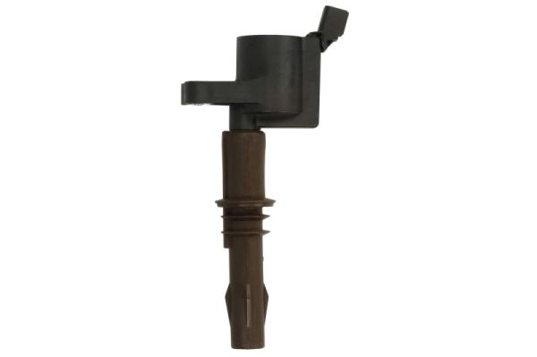 ENGITECH Süütepool ENT960112