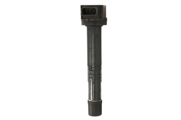 ENGITECH Süütepool ENT960115