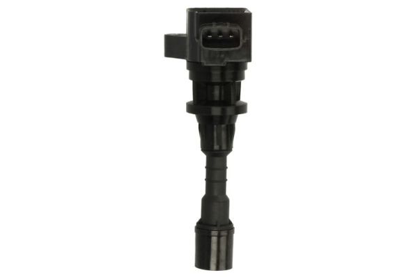 ENGITECH Süütepool ENT960116