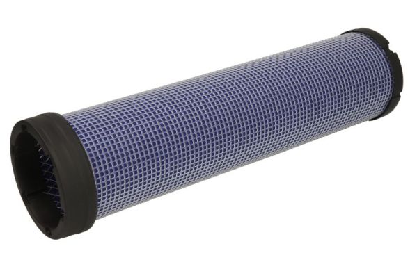 PURRO Õhufilter PUR-HA0054